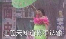 吃瓜群众的黑话是什么,揭秘“吃瓜群众”黑话背后的网络文化现象