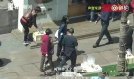 吃瓜群众网红爆料视频,吃瓜群众视角下的娱乐圈风云