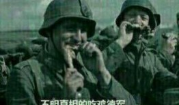 吃瓜群众看港片是真的吗,吃瓜群众眼中的真实与虚构