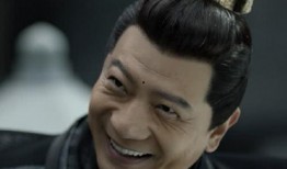 王启年吃瓜群众,吃瓜群众的智慧与趣味