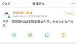 吃瓜群众开直播赚钱吗知乎,吃瓜群众如何通过直播实现财富增长？揭秘知乎热议话题