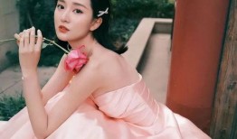 吃瓜群众乔欣是谁啊视频,她是谁？