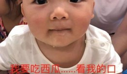 吃瓜群众的想象是无限的,揭秘无限想象的瓜界奇谈