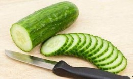 黄瓜APP吃瓜群众必备,吃瓜群众的必备神器，轻松掌握热门资讯