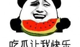 吃瓜群众英语翻译是什么,From 'Eating the Watermelon' to 'Eating the Gossip: The Evolution of English Slang