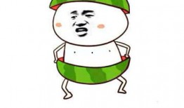 吃瓜群众用的头像是什么,揭秘吃瓜群众头像背后的秘密