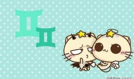 吃瓜群众的星座女,揭秘星座女星的八卦世界