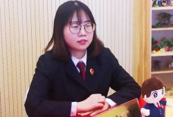 疫情期间吃瓜的群众,网络围观背后的社会现象解析