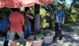 吃瓜群众穿搭分享论坛,吃瓜群众穿搭分享盛宴