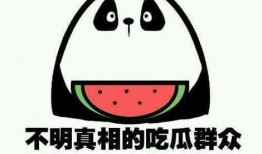 屯里的吃瓜群众叫啥名字,揭秘神秘名字背后的故事