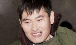 一个吃瓜群众一个演员,吃瓜群众眼中的明星演员