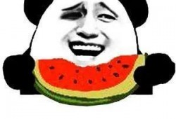 吃瓜群众能不能更新,吃瓜群众视角下的时事热点盘点