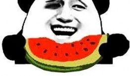 吃瓜群众能不能更新,吃瓜群众视角下的时事热点盘点