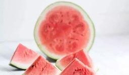 吃瓜群众中的瓜皮是什么,网络热词背后的文化现象