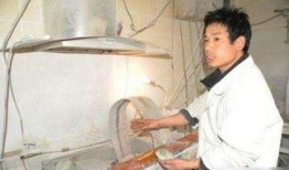 吃瓜群众顺其自然,顺其自然的幸福生活之道