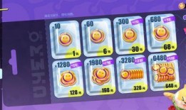 吃瓜群众蛋仔派对大厅,吃瓜群众的热闹乐园