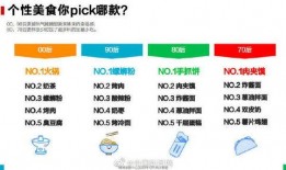 吃瓜群众会员套餐,畅享瓜界盛宴，解锁独家福利