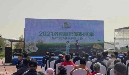 吃瓜群众001济南大学,揭秘济南大学生活点滴