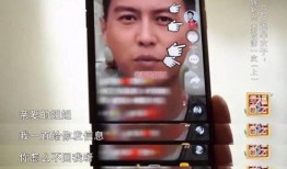 吃瓜群众短视频,揭秘娱乐圈幕后故事