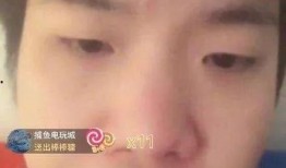 李小璐吃瓜群众什么意思,吃瓜群众热议背后的真相