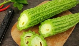 吃瓜群众黄瓜原创视频,揭秘短视频背后的趣味与智慧