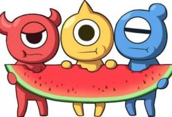 吃瓜群众抢眼视频下载,抢眼视频下载热潮席卷而来