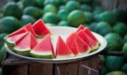 吃瓜群众的全部作品,揭秘娱乐圈背后的真相与笑料