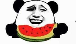 阿泽吃瓜群众,揭秘娱乐圈幕后风云