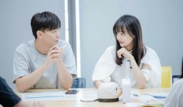 恋爱可以吃瓜群众,吃瓜群众围观甜蜜瞬间