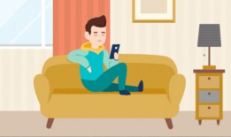 疫情群众吃瓜的图片,网络围观背后的社会现象