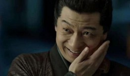 王启年吃瓜群众,吃瓜群众的智慧与趣味