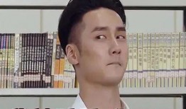 吃瓜群众韩小品,揭秘娱乐圈幕后故事