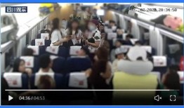 吃瓜群众 事件始末视频,事件始末视频揭秘真相