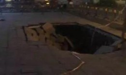 杭州一群吃瓜群众事件,网络围观背后的社会现象解析