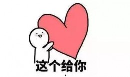 安排上吃瓜群众的工作,揭秘网络舆论场的神秘力量