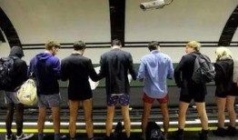 吃瓜群众穿搭分享论坛,吃瓜群众穿搭分享盛宴