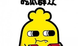 吃瓜群众执法对象照片,事件背后真相揭秘