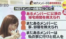 吃瓜群众cj是谁,网络红人的崛起之路