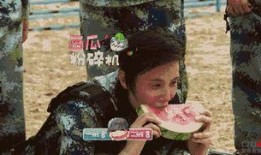 吃瓜群众的男人,揭秘男生的那些事儿