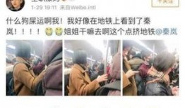 地铁吃瓜群众视频,揭秘日常生活中的趣味瞬间