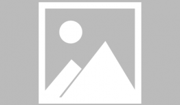 抖音车神吃瓜群众是谁啊,揭秘抖音车神背后的神秘“吃瓜群众”