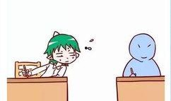 高考吃瓜群众流程,揭秘考生背后的故事与心声