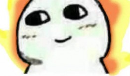 我是大力吃瓜群众,揭秘娱乐圈幕后风云