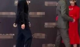 王启年吃瓜群众,吃瓜群众的智慧与趣味