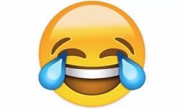 群聊吃瓜群众,揭秘网络社交背后的趣味与争议