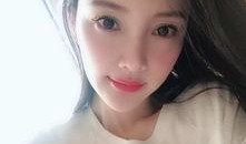 李小璐吃瓜群众什么意思,吃瓜群众热议背后的真相