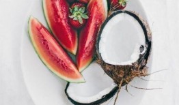 吃瓜群众好物优品,轻松提升生活品质