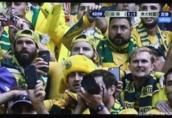 夏季赛总决赛吃瓜群众,吃瓜群众围观狂欢盛宴