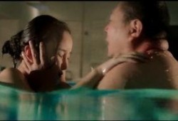 李小璐出轨吃瓜群众,吃瓜群众热议不断