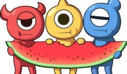 吃瓜群众leo,揭秘娱乐圈背后的那些事儿